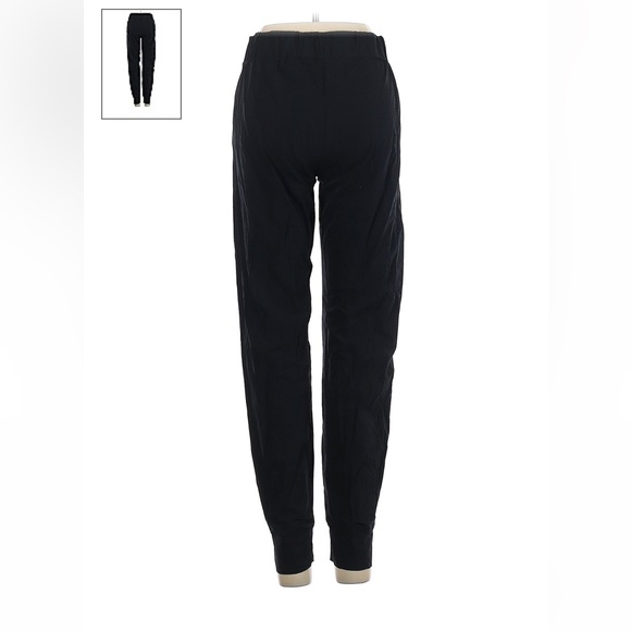 Women’s Nike Dri-Fit Pants - Picture 2 of 4